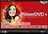 Power DVD 9 скачать бесплатно