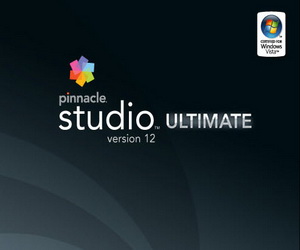 Скачать Pinnacle studio бесплатно