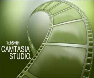 Скачать Camtasia Studio бесплатно