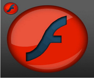 Скачать Macromedia Flash 8 бесплатно