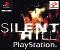 Silent Hill 1 скачать бесплатно