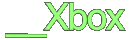 xbox игры скачать